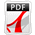pdf.gif